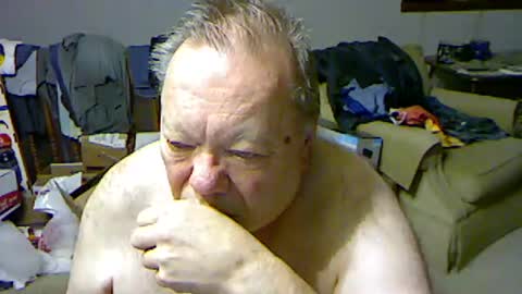 Snapshot of blemon32 chatting on September 16, 11:56 am Bob online show from September 16, 11:56 am