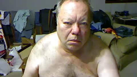 Snapshot of blemon32 chatting on September 25, 11:39 am Bob online show from September 25, 11:39 am