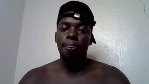 Black  brown online show from November 29, 10:28 pm