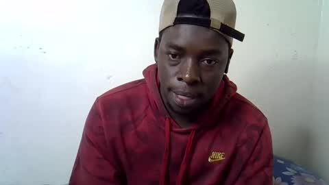 Black  brown online show from November 26, 10:39 pm