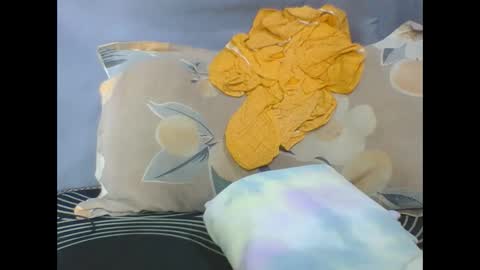 ann online show from February 4, 6:01 pm