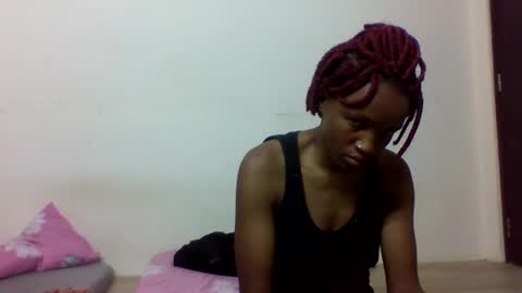 ann online show from January 25, 5:08 pm