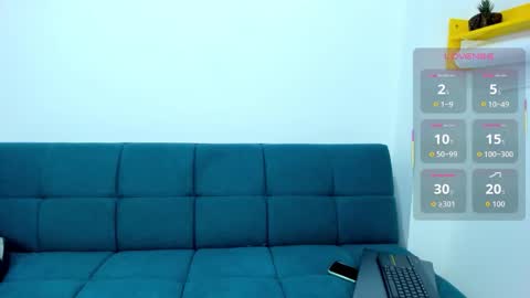 blessedguy_1 online show from October 21, 10:46 pm