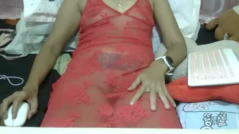 Joanna online show from November 3, 12:17 pm