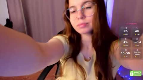 Adele online show from September 19, 3:54 am