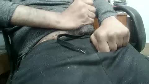 blessyou777 online show from February 3, 5:46 pm