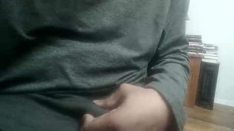 blessyou777 online show from March 30, 6:13 am