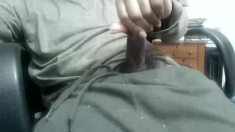 blessyou777 online show from February 20, 4:42 pm