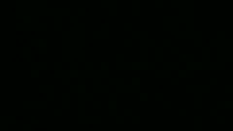 blessyou777 online show from January 27, 8:51 am