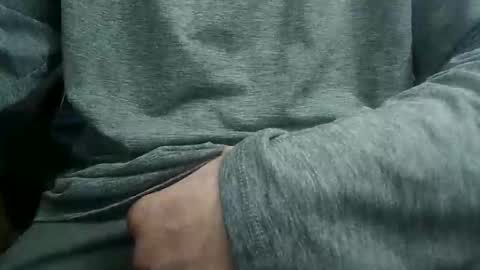 blessyou777 online show from March 27, 10:05 am