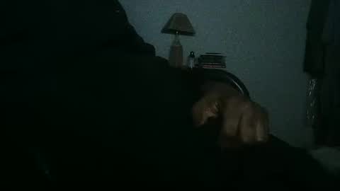 blessyou777 online show from December 3, 9:17 am