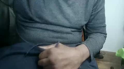 blessyou777 online show from October 21, 11:48 am