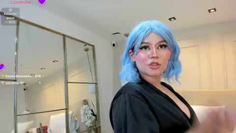 BLEYDI  online show from February 27, 10:11 am