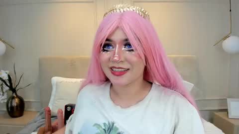 BLEYDI  online show from March 7, 8:34 am