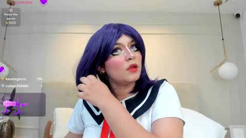 BLEYDI  online show from February 28, 7:37 am