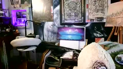 blindsurfer780299 online show from May 6, 5:46 am
