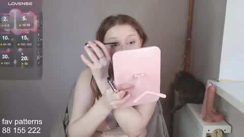 Snapshot of blissful_muse chatting on September 27, 9:29 am Margo online show from September 27, 9:29 am