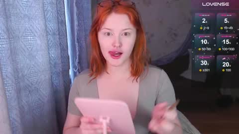 Snapshot of blissful_muse chatting on March 2, 6:37 am Margo online show from March 2, 6:37 am
