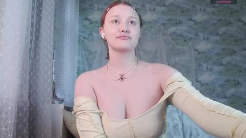 Snapshot of blissful_muse chatting on September 15, 10:06 am Margo online show from September 15, 10:06 am