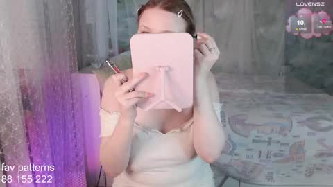 Snapshot of blissful_muse chatting on September 17, 11:35 am Margo online show from September 17, 11:35 am