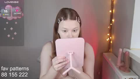 Snapshot of blissful_muse chatting on September 23, 7:57 am Margo online show from September 23, 7:57 am