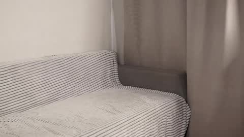 Mila online show from September 13, 3:58 pm