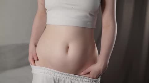 Mila online show from September 23, 2:33 pm