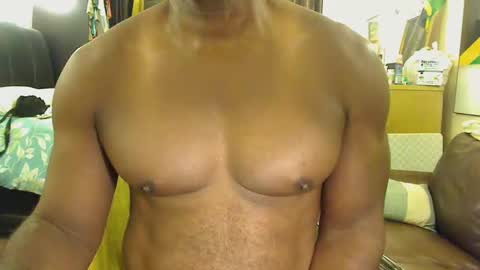 Snapshot of blkbiguncut10462 chatting on September 15, 2:13 am blkbiguncut10462 online show from September 15, 2:13 am