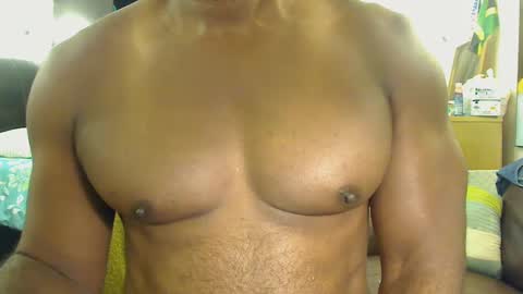 Snapshot of blkbiguncut10462 chatting on October 9, 3:01 am blkbiguncut10462 online show from October 9, 3:01 am