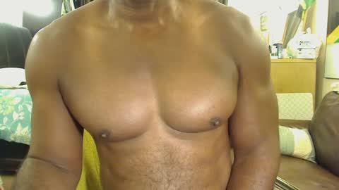 Snapshot of blkbiguncut10462 chatting on September 19, 4:16 am blkbiguncut10462 online show from September 19, 4:16 am
