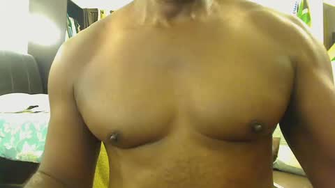 Snapshot of blkbiguncut10462 chatting on October 10, 3:23 am blkbiguncut10462 online show from October 10, 3:23 am