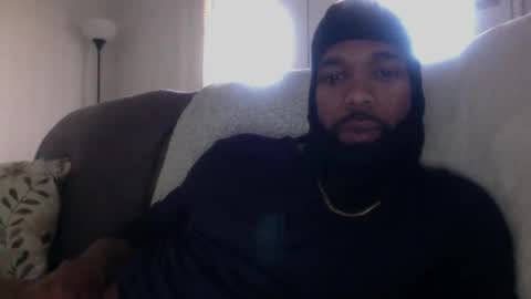 blksurfher online show from November 28, 3:19 pm