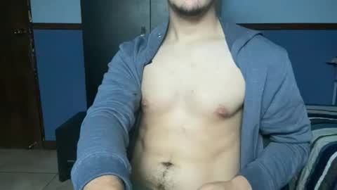 bllako1504 online show from January 10, 6:52 am