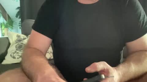 BlIdoL online show from November 18, 7:44 am