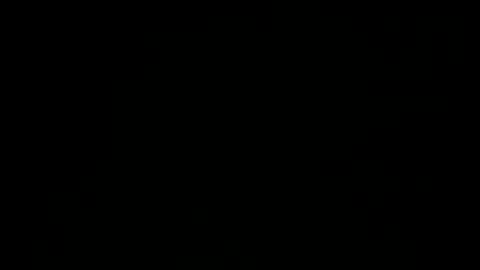 blm775775 online show from January 17, 4:55 am