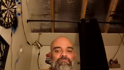 blokamy online show from April 3, 11:55 pm