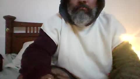 lo que nunca olvidaras online show from September 22, 5:00 am