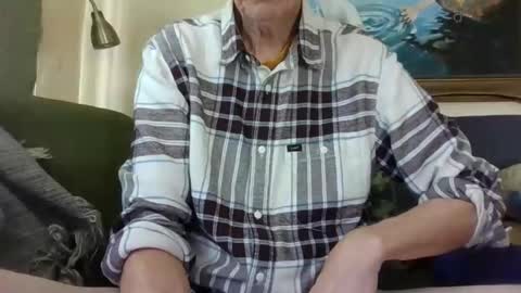 Snapshot of blomkuk chatting on October 16, 1:22 pm blomkuk online show from October 16, 1:22 pm