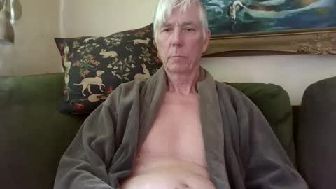 Snapshot of blomkuk chatting on September 24, 10:33 am blomkuk online show from September 24, 10:33 am