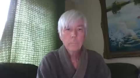 Snapshot of blomkuk chatting on October 17, 1:26 pm blomkuk online show from October 17, 1:26 pm