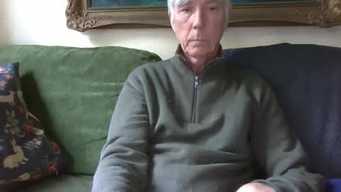 Snapshot of blomkuk chatting on October 8, 1:28 pm blomkuk online show from October 8, 1:28 pm