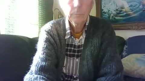 Snapshot of blomkuk chatting on October 15, 10:16 am blomkuk online show from October 15, 10:16 am