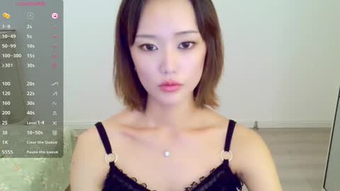 Snapshot of blon_kater chatting on September 21, 9:02 am YoYo online show from September 21, 9:02 am