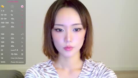 Snapshot of blon_kater chatting on September 26, 9:28 am YoYo online show from September 26, 9:28 am