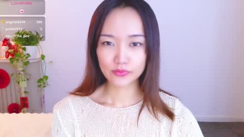 YoYo online show from April 17, 3:09 am