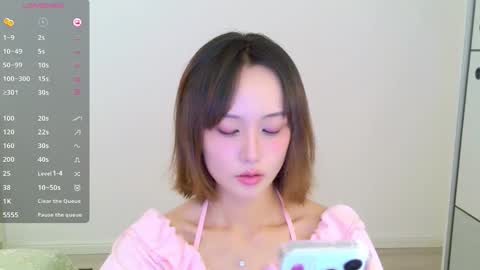 Snapshot of blon_kater chatting on September 18, 8:51 am YoYo online show from September 18, 8:51 am