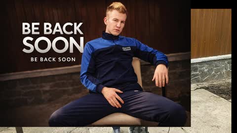 blond_boy69 online show from April 3, 2:46 pm