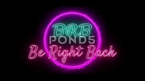 Lana online show from January 25, 10:29 am