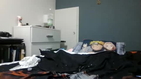 Apollo online show from February 28, 1:09 am