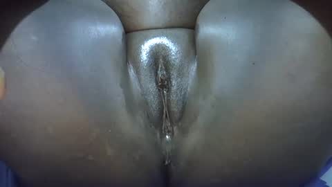 Abbygael online show from December 27, 12:18 am